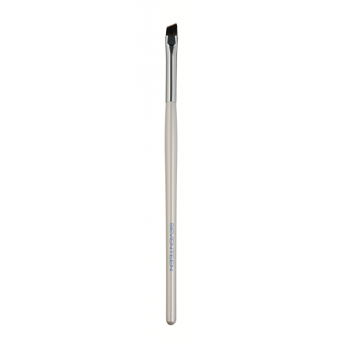 Eye Brow Brush